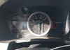 1FM5K7D96DGB86797: 42001546