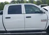 3C6UR5CJ3JG300872: 42001722