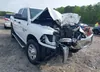 3C6UR5CJ3JG300872: 42001722