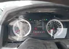 3C6UR5CJ3JG300872: 42001722