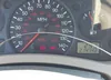 1FAHP34N57W173189: 42003111