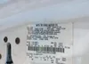 1FAHP34N57W173189: 42003111