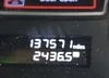 5N1AR2MN2DC620750: 42002534