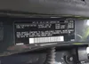 YV1612TB2F1307263: 42002548