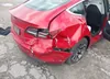 5YJ3E1EB7LF668172: 42002676