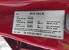 5YJ3E1EB7LF668172: 42002676