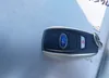 JF2SKAUC6MH556710: 42002686