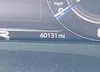 1V2AR2CA3NC501396: 42002865