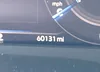 1V2AR2CA3NC501396: 42002865