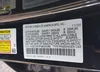 1HGCV2F91MA005385: 42004110