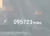 3CZRU6H56MM704375: 42003642