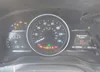 3CZRU6H56MM704375: 42003642