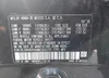 3CZRU6H56MM704375: 42003642