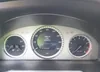 WDCGG8HB5BF594125: 42005008