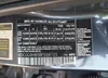WDCGG8HB5BF594125: 42005008