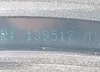 1GNEK13T44R236784: 42005082