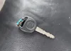 1GNEK13T44R236784: 42005082