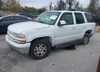 1GNEK13T44R236784: 42005082