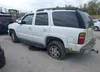 1GNEK13T44R236784: 42005082
