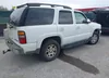 1GNEK13T44R236784: 42005082