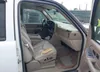 1GNEK13T44R236784: 42005082