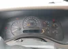 1GNEK13T44R236784: 42005082