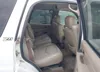 1GNEK13T44R236784: 42005082
