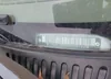 1GNEK13T44R236784: 42005082