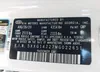 5XXG14J27MG022651: 42005393