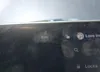 5YJ3E1EA0PF655244: 42004592