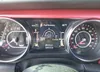 1C4HJXFG8NW130156: 42004630