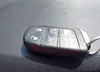 1C4RJEAG2NC154339: 42004691