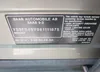 YS3FB49Y981111875: 42004706