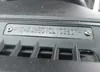 1C4AJWBG1CL103607: 42004802