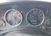 1C4AJWBG1CL103607: 42004802