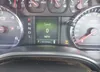 1GCNKNEC2HZ274503: 42005974