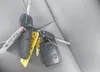 1GCNKNEC2HZ274503: 42005974