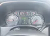 1GCNKNEC2HZ274503: 42005974