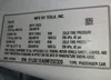 5YJ3E1EA6NF252320: 42006108