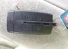 1LNHM94R79G608070: 42006126