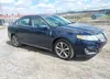 1LNHM94R79G608070: 42006126
