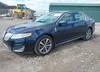 1LNHM94R79G608070: 42006126