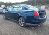 1LNHM94R79G608070: 42006126