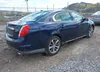 1LNHM94R79G608070: 42006126