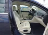 1LNHM94R79G608070: 42006126