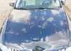 1LNHM94R79G608070: 42006126