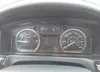 1LNHM94R79G608070: 42006126