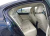 1LNHM94R79G608070: 42006126