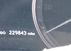JTHBE1BL0FA003375: 42006153