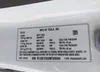 5YJ3E1EAXNF346944: 42006333